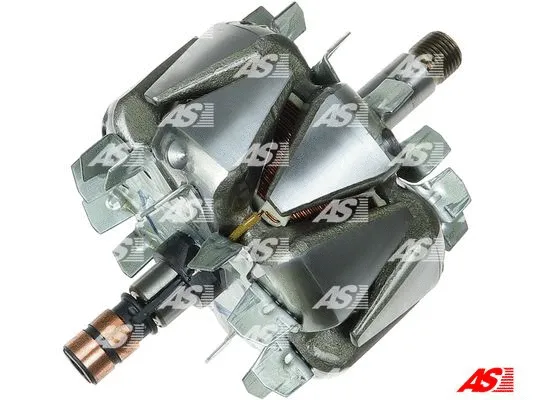 Rotor, alternator (AR0094S)