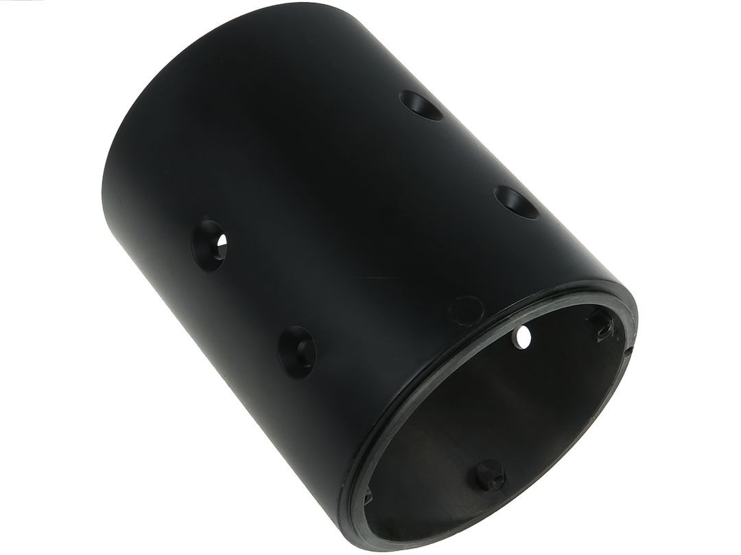 Field Winding, starter (SF0106S)