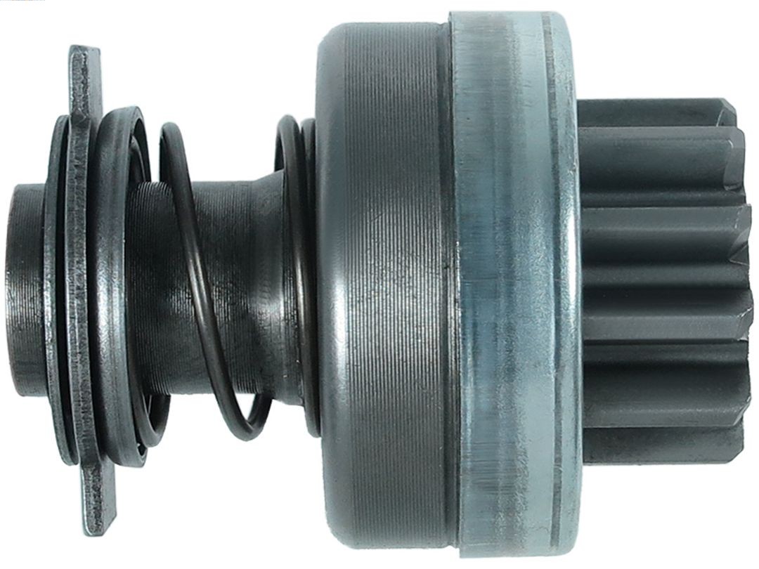 Freewheel Gear, starter (SD9122S)