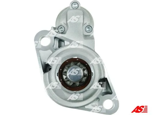 Starter (S0140)