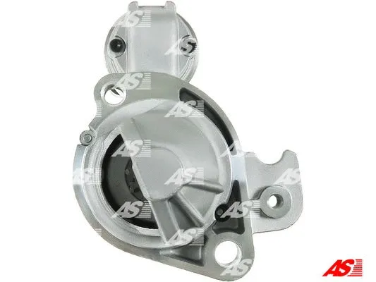 Starter (S3168S)