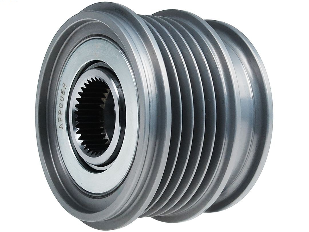 Alternator Freewheel Clutch (AFP0052)