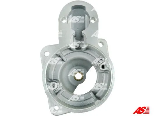 Starter Lid, carburettor