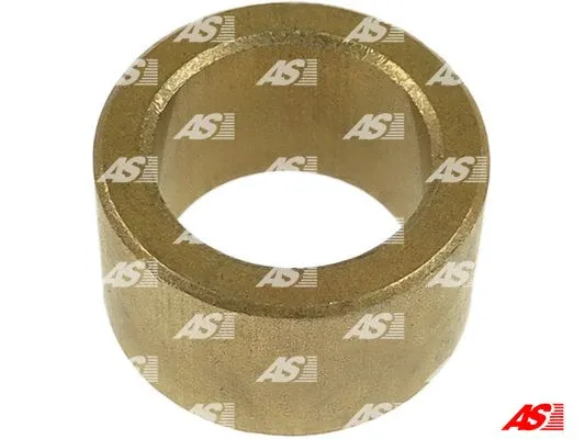 Bush, starter shaft (SBU9039)