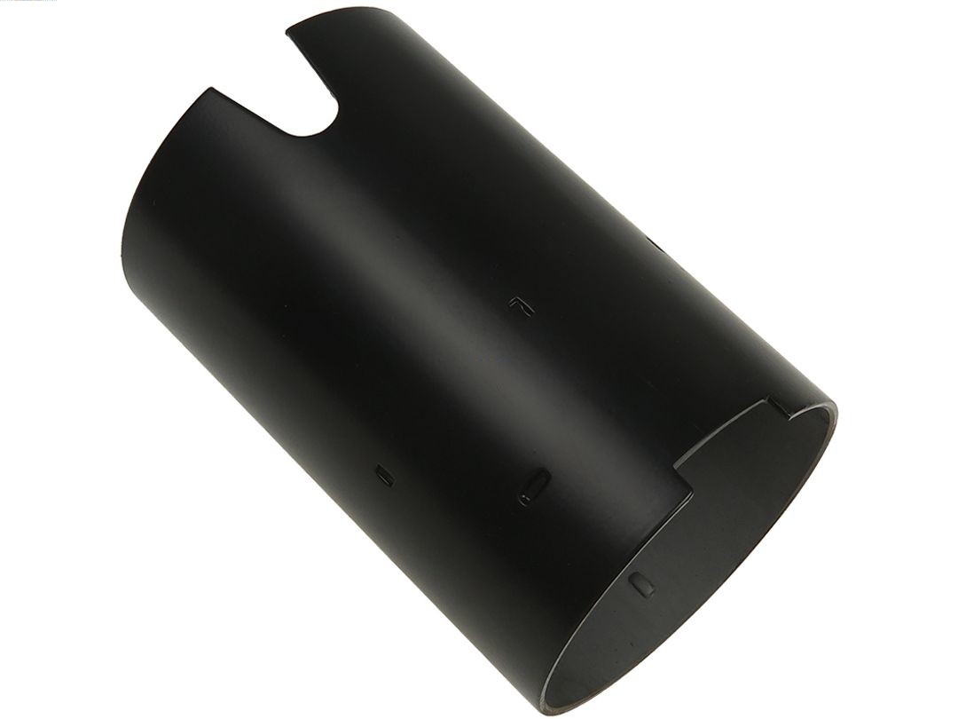 Field Winding, starter (SF0091S)