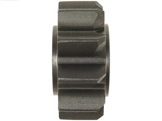 Freewheel Gear, starter (SD5119)