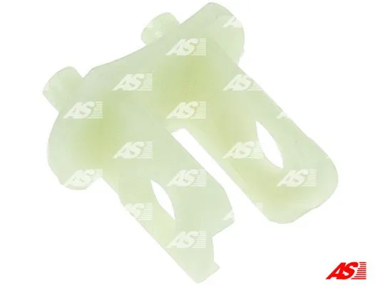 Repair Kit, starter (SRS0130)