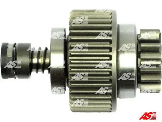 Freewheel Gear, starter (SD2029)