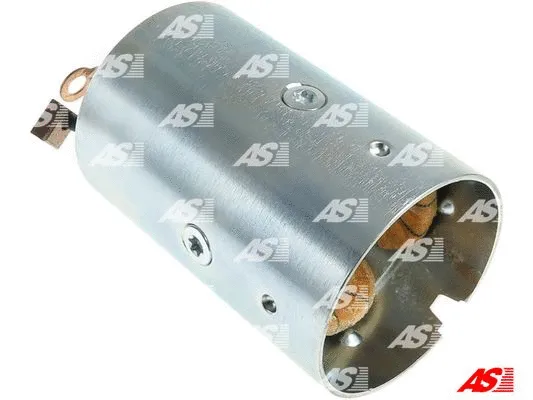 Field Winding, starter (SF3008)