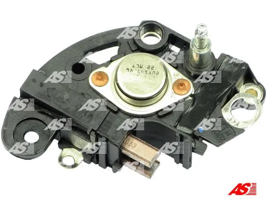 Alternator Regulator (ARE4046(MM))