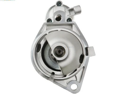 Starter (S6449(DENSO))