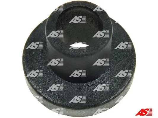 Repair Set, alternator (ARS0076S)