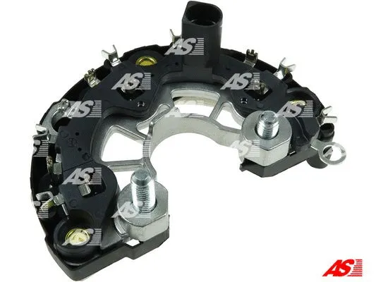 Rectifier, alternator (ARC0143)
