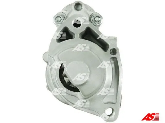 Starter (S6286S)