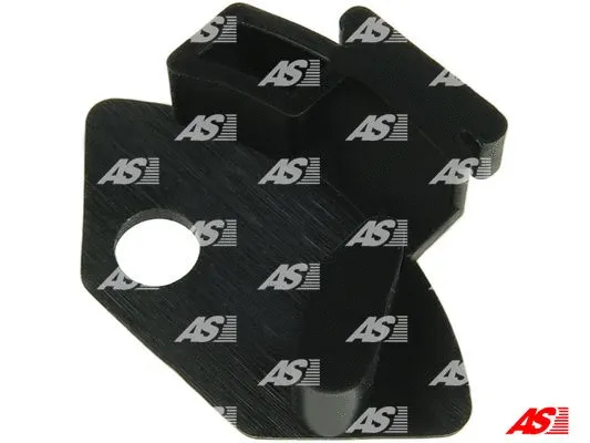 Repair Kit, starter (SRS3086S)