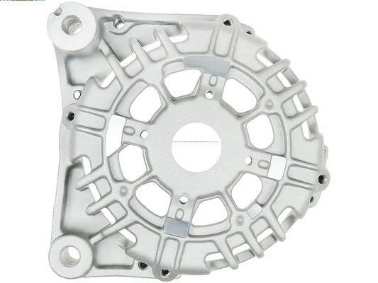 Bracket, alternator drive flange (ABR3054S)