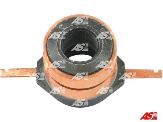 Slip Ring, alternator