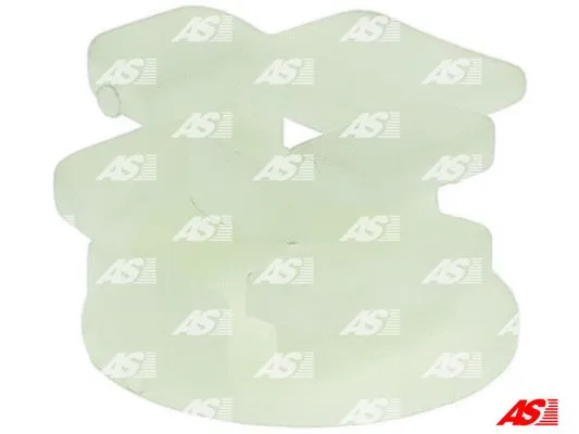 Repair Kit, starter (SRS6070S)