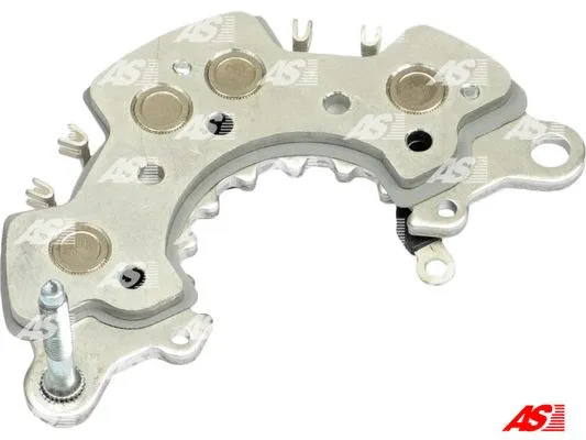 Rectifier, alternator (ARC2049)