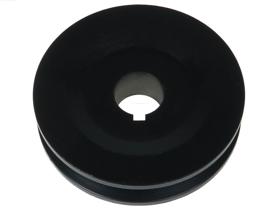 Belt Pulley, alternator
