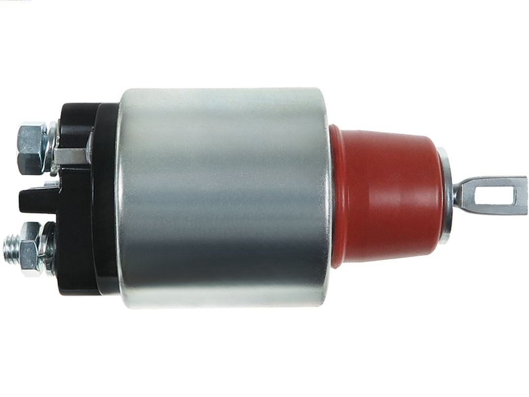 Solenoid Switch, starter (SS0240P)