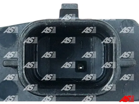 Alternator Regulator