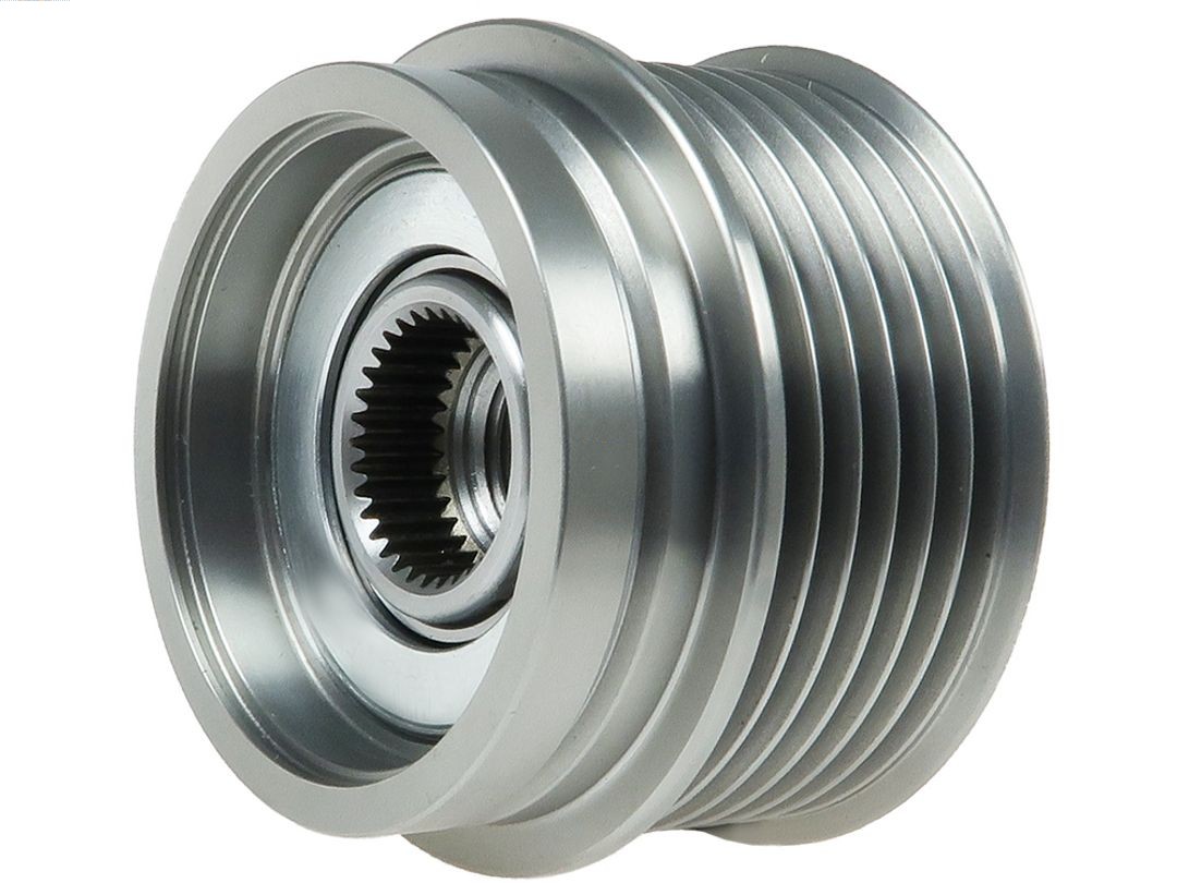 Alternator Freewheel Clutch (AFP3095S)
