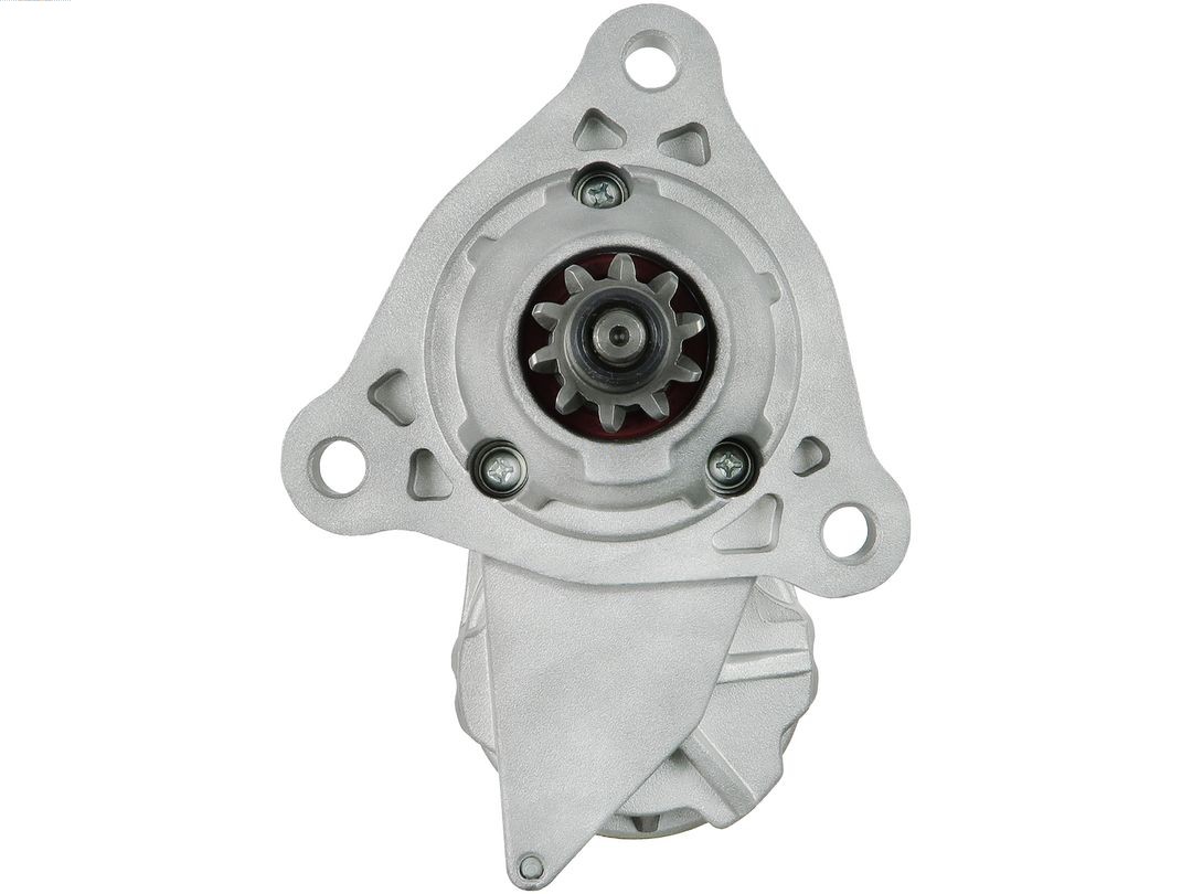 Starter (S6005SR)