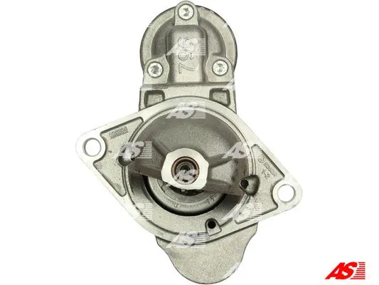 Starter (S0275(BOSCH))