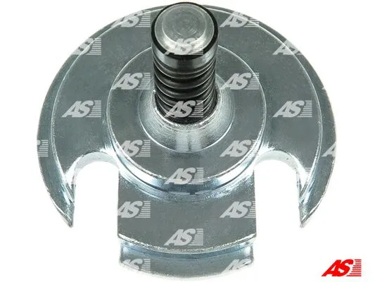 Repair Kit, starter (SP0099S)