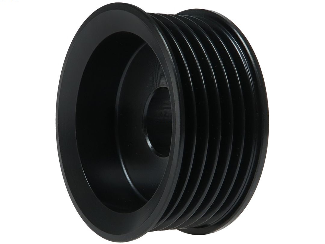 Belt Pulley, alternator (AP5078S)