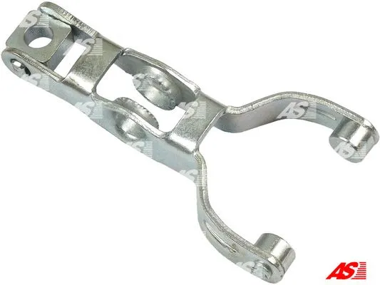 Repair Kit, starter (SL1001)