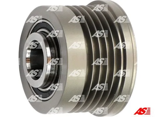Alternator Freewheel Clutch