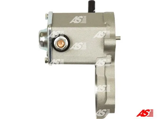 Solenoid Switch, starter (SS6029)