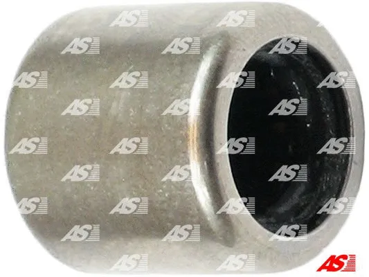 Bearing (ABE9089(INA))