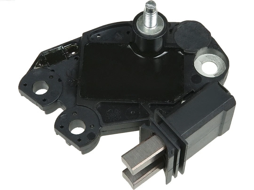 Alternator Regulator (ARE3092)