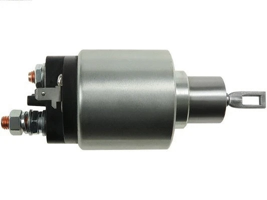 Solenoid Switch, starter (SS0371S)