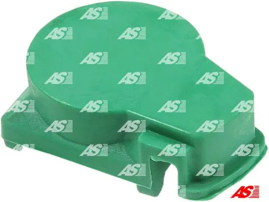 Repair Set, alternator (ARS6012)