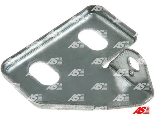 Repair Set, alternator (ARS0097S)