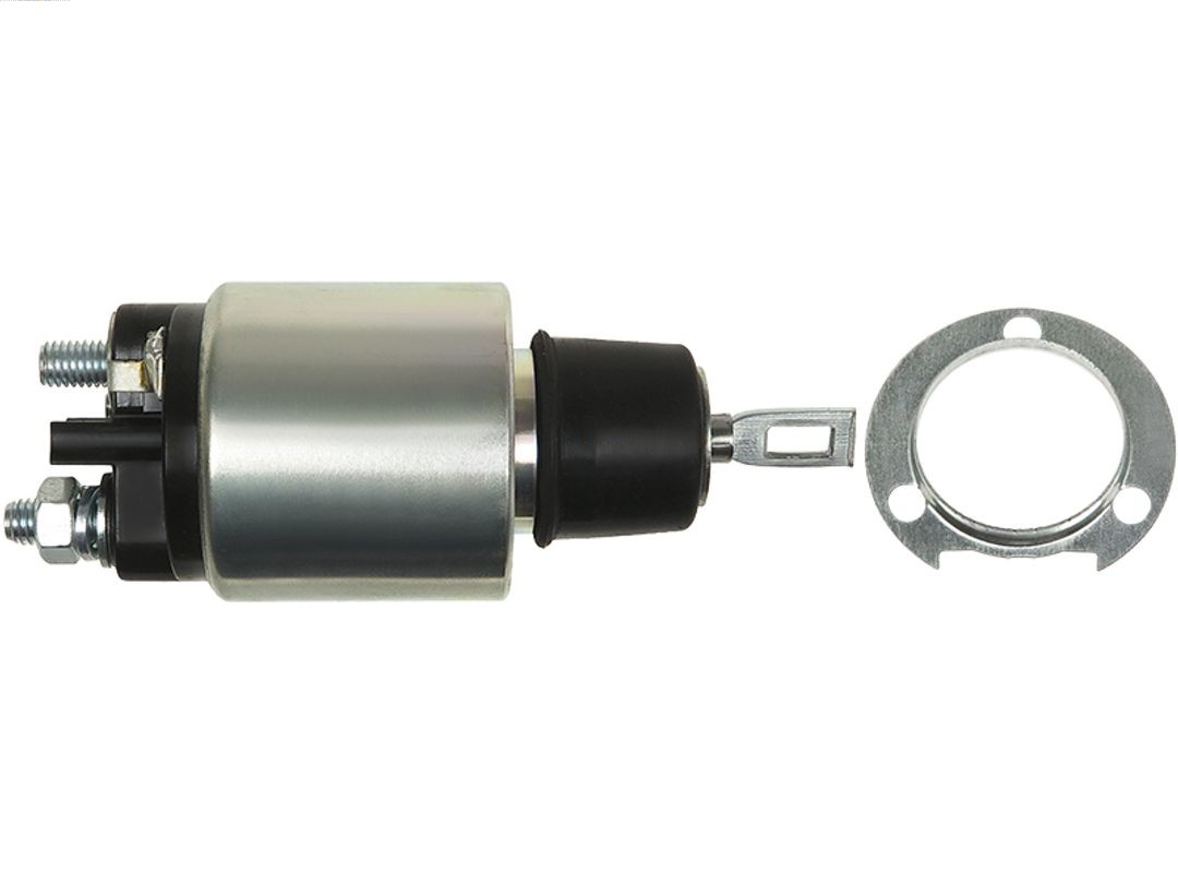 Solenoid Switch, starter (SS0155)