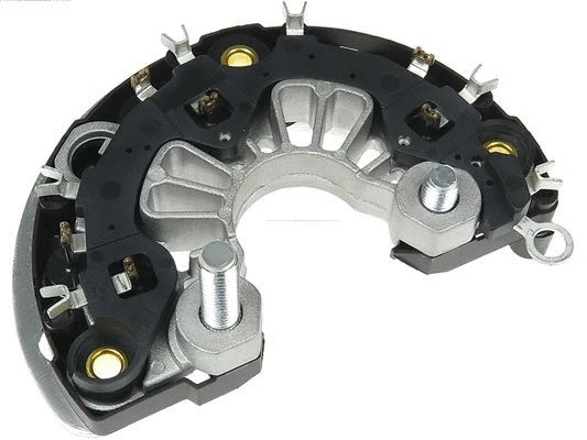 Rectifier, alternator (ARC0152)