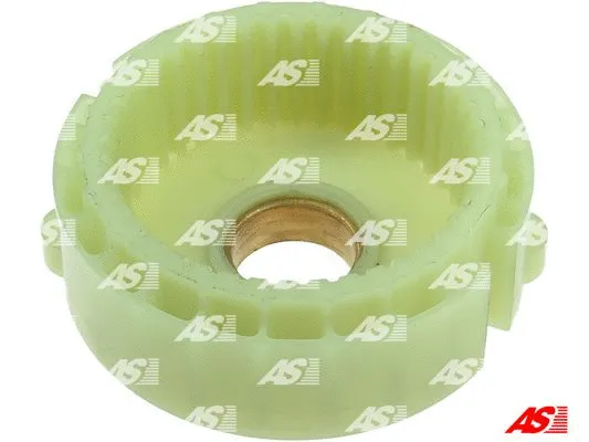 Repair Kit, starter (SG5006)