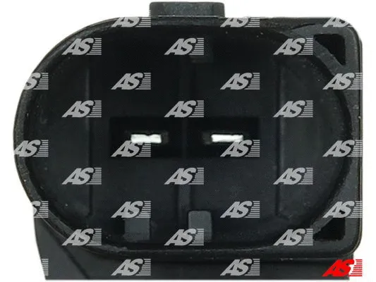 Alternator Regulator