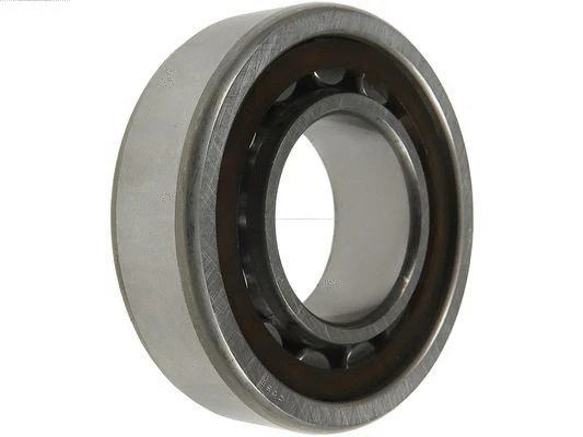 Bearing (ABE9237(NSK))