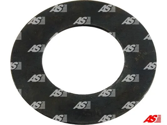 Repair Set, alternator (SRS5028)