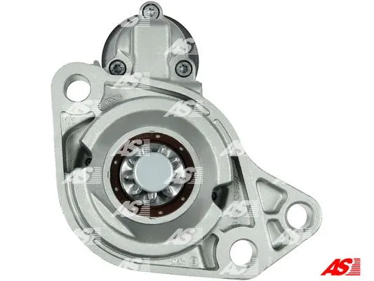 Starter (S0027PR)