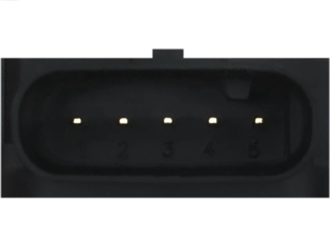 NOx Sensor, NOx catalytic converter