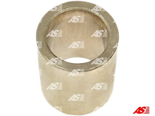 Bush, starter shaft (SBU9288S)