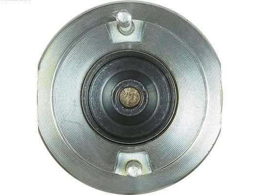 Solenoid Switch, starter