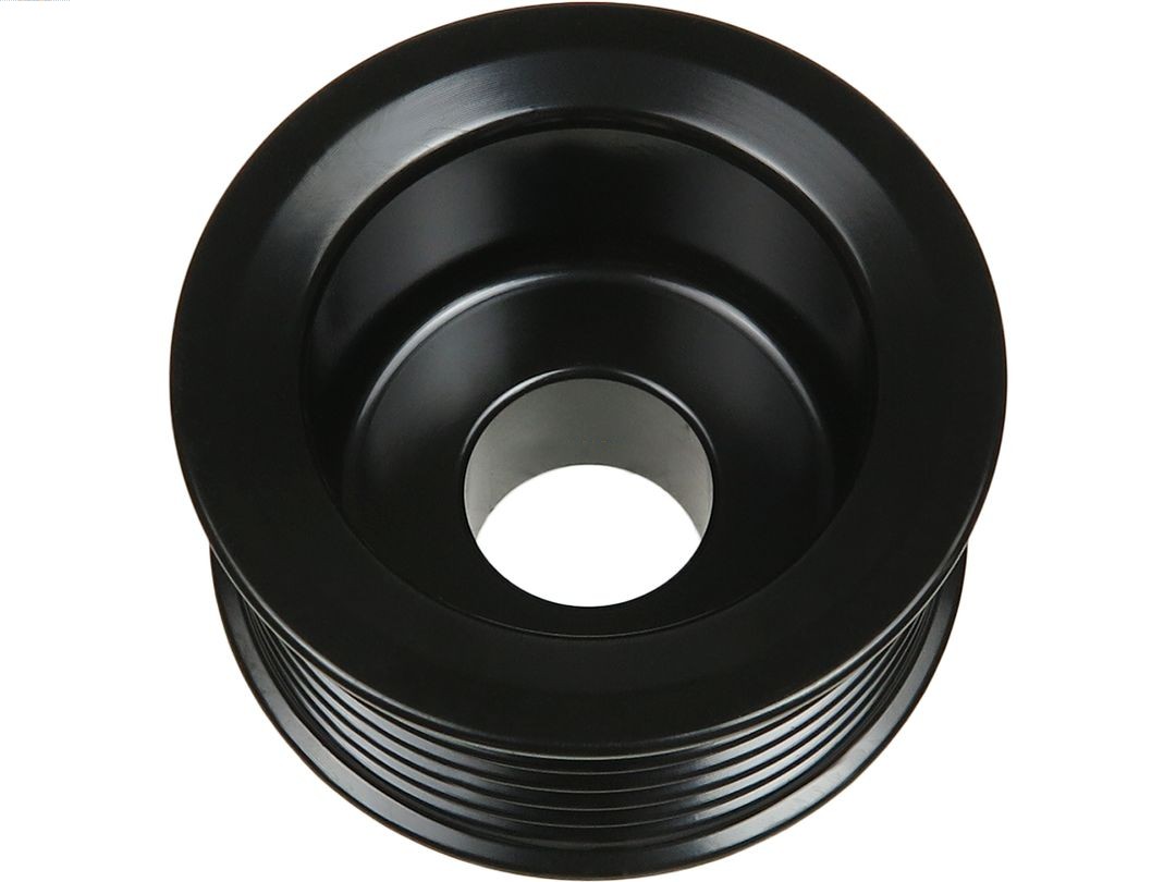 Belt Pulley, alternator